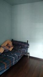 Blk 323 Woodlands Street 32 (Woodlands), HDB Executive #459418331
